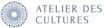  Atelier des Cultures